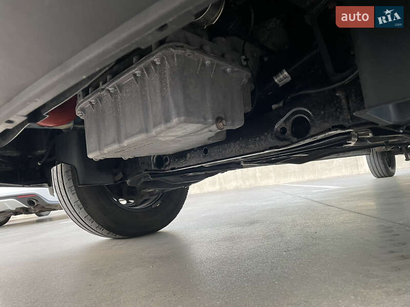 Вантажний фургон Mercedes-Benz Sprinter 2021 в Одесі фото 74 Вантажний фургон Mercedes-Benz Sprinter 2021 в Одесі