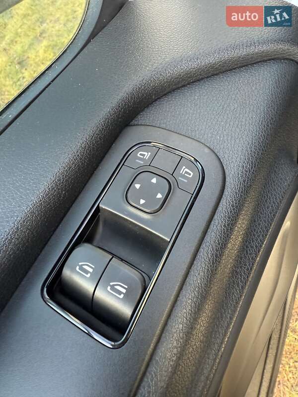 Рефрижератор Mercedes-Benz Sprinter 2021 в Львове фото 35 Рефрижератор Mercedes-Benz Sprinter 2021 в Львове