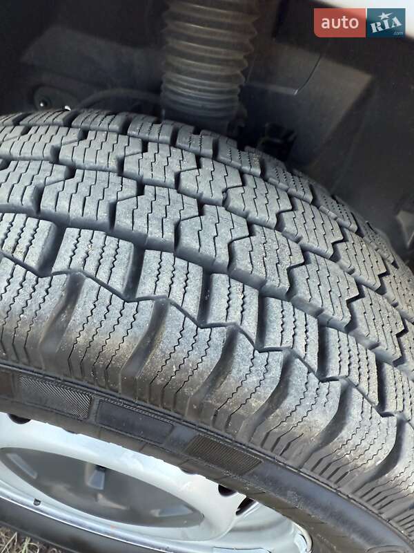 Рефрижератор Mercedes-Benz Sprinter 2021 в Львове фото 50 Рефрижератор Mercedes-Benz Sprinter 2021 в Львове