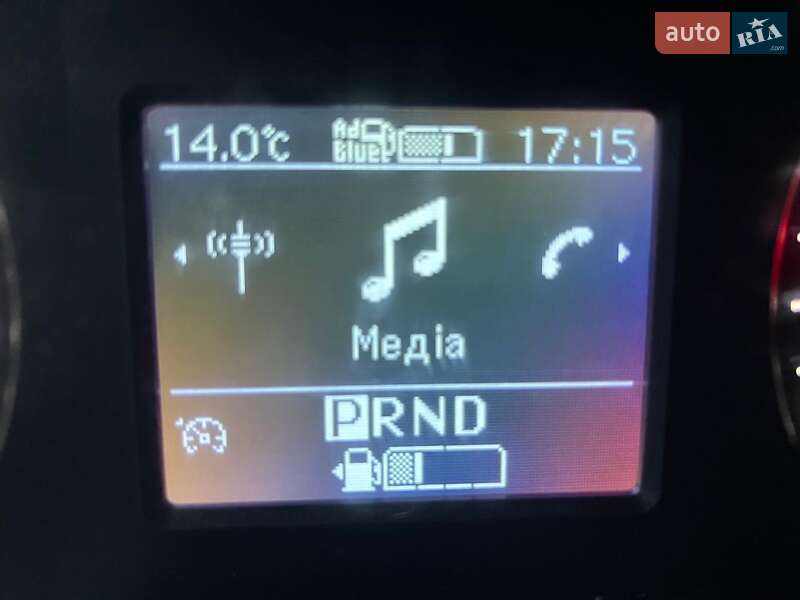 Грузовой фургон Mercedes-Benz Sprinter 2020 в Луцке