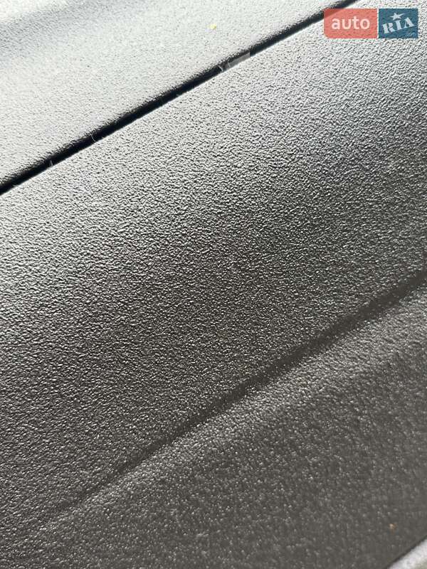 Автовоз Mercedes-Benz Sprinter 2013 в Киеве