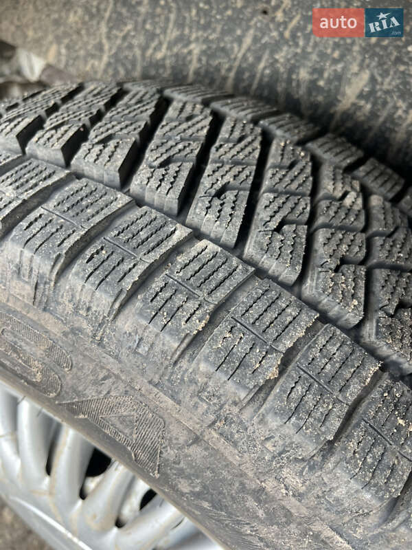 Мікровен Mercedes-Benz Sprinter 1999 в Первомайську