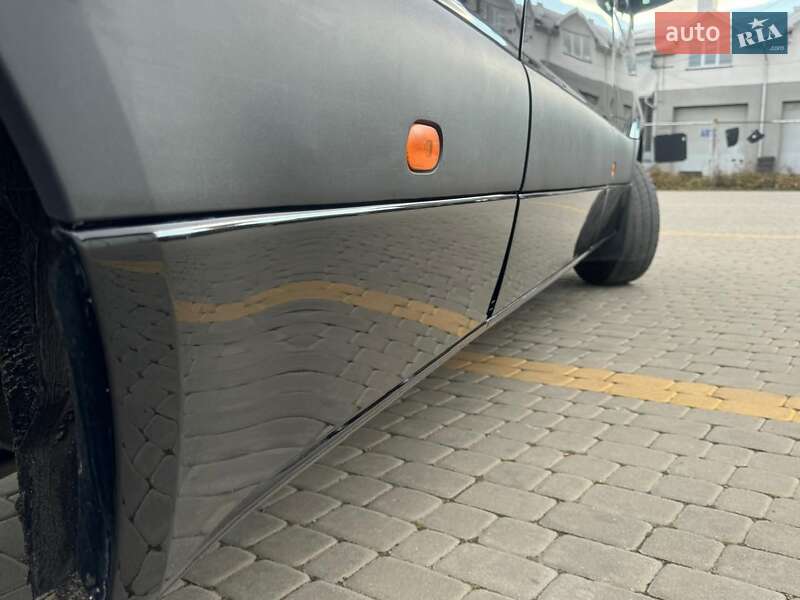 Грузовой фургон Mercedes-Benz Sprinter 2019 в Коломые фото 46 Грузовой фургон Mercedes-Benz Sprinter 2019 в Коломые