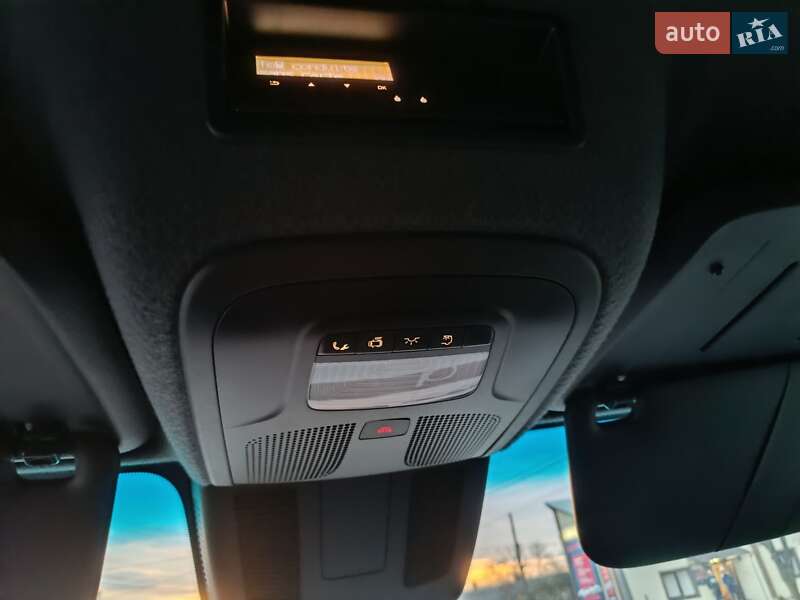 Грузовой фургон Mercedes-Benz Sprinter 2019 в Коломые фото 64 Грузовой фургон Mercedes-Benz Sprinter 2019 в Коломые