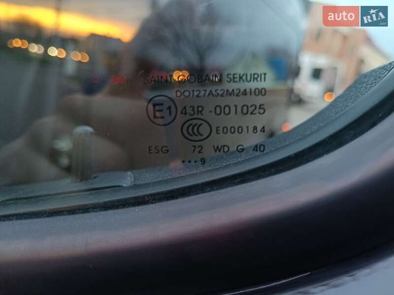 Грузовой фургон Mercedes-Benz Sprinter 2019 в Коломые фото 68 Грузовой фургон Mercedes-Benz Sprinter 2019 в Коломые