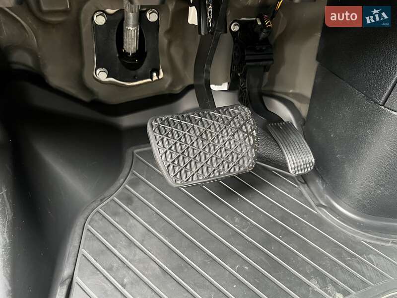 Вантажний фургон Mercedes-Benz Sprinter 2022 в Луцьку