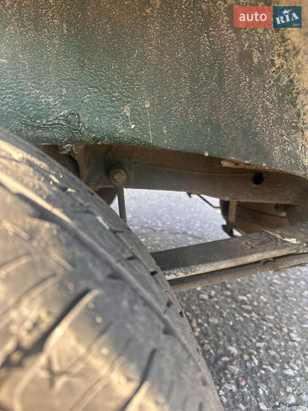 Туристичний / Міжміський автобус Mercedes-Benz Sprinter 2009 в Одесі фото 31 Туристичний / Міжміський автобус Mercedes-Benz Sprinter 2009 в Одесі