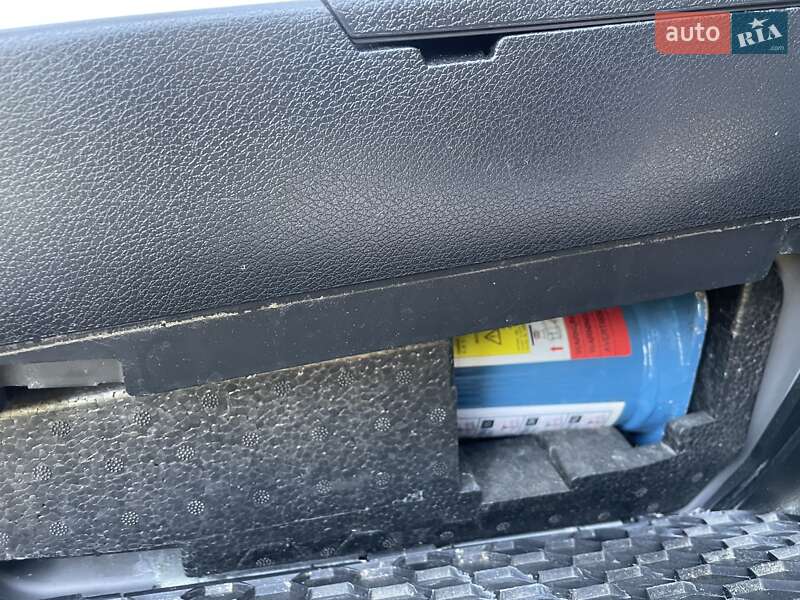 Рефрижератор Mercedes-Benz Sprinter 2019 в Ковеле фото 28 Рефрижератор Mercedes-Benz Sprinter 2019 в Ковеле