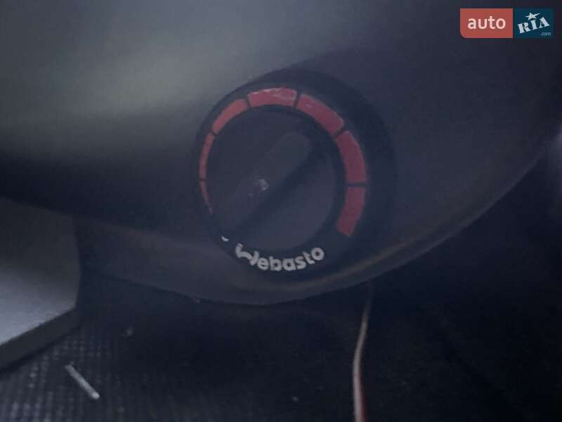 Рефрижератор Mercedes-Benz Sprinter 2019 в Ковеле фото 31 Рефрижератор Mercedes-Benz Sprinter 2019 в Ковеле