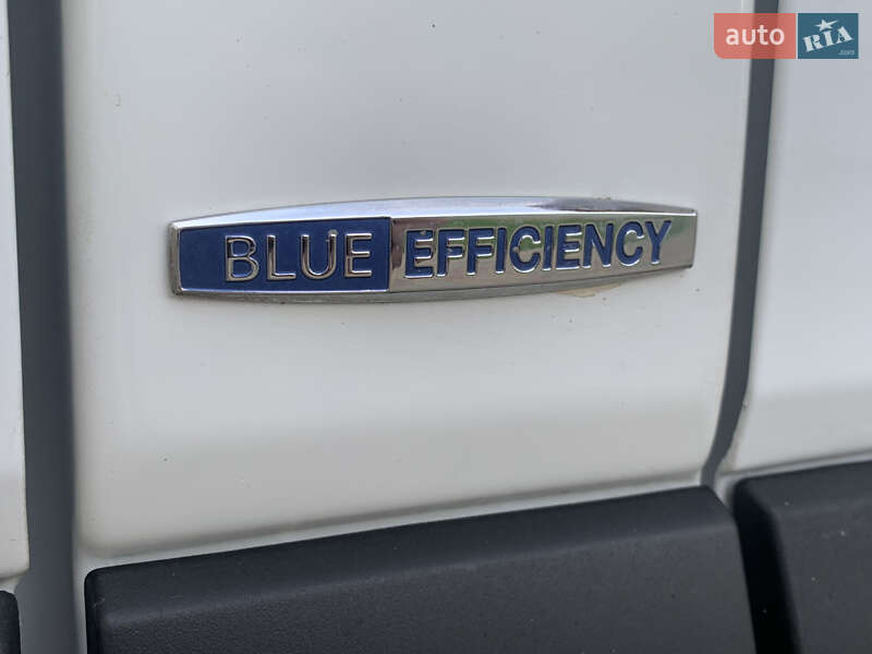 Грузопассажирский фургон Mercedes-Benz Sprinter 2016 в Стрые фото 41 Грузопассажирский фургон Mercedes-Benz Sprinter 2016 в Стрые