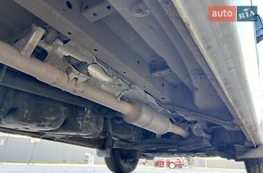 Грузовой фургон Mercedes-Benz Sprinter 2021 в Николаеве