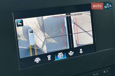 Грузовой фургон Mercedes-Benz Sprinter 2021 в Николаеве