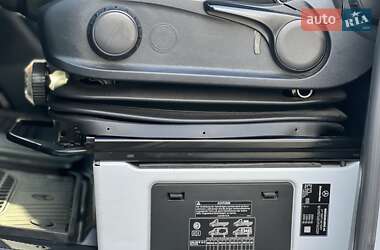 Грузовой фургон Mercedes-Benz Sprinter 2021 в Николаеве