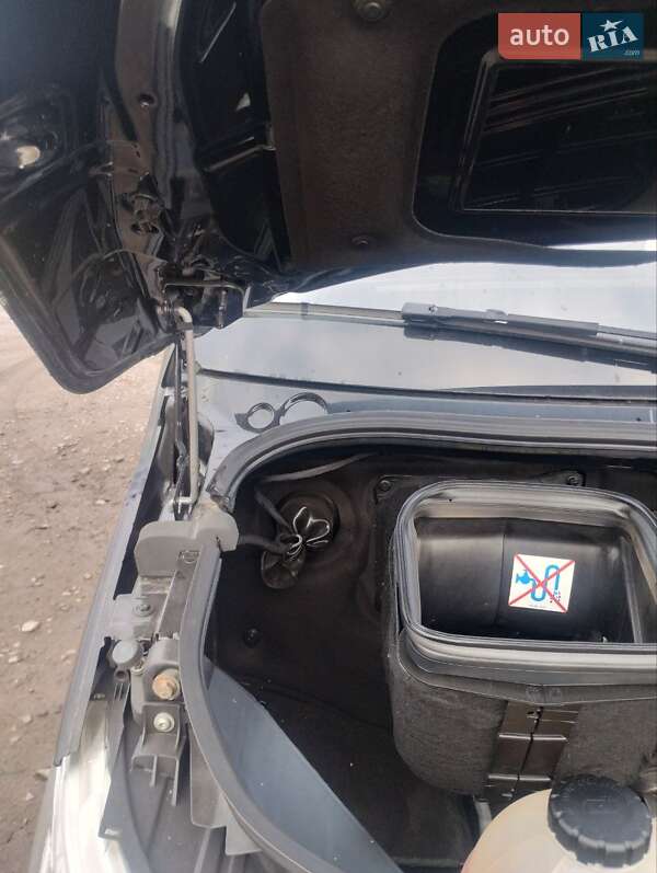 Вантажний фургон Mercedes-Benz Sprinter 2020 в Дубні