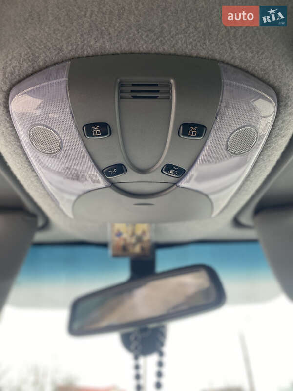 Грузовой фургон Mercedes-Benz Sprinter 2017 в Черновцах фото 19 Грузовой фургон Mercedes-Benz Sprinter 2017 в Черновцах