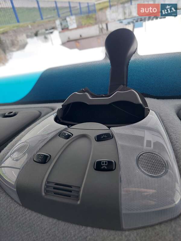 Грузовой фургон Mercedes-Benz Sprinter 2018 в Нововолынске фото 15 Грузовой фургон Mercedes-Benz Sprinter 2018 в Нововолынске