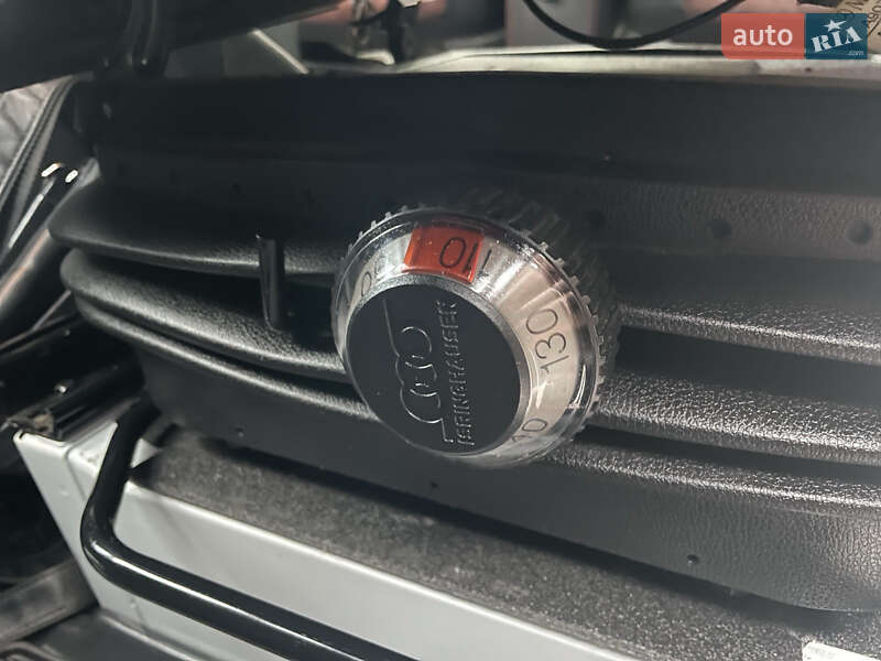 Мікроавтобус Mercedes-Benz Sprinter 2021 в Дубні фото 24 Мікроавтобус Mercedes-Benz Sprinter 2021 в Дубні