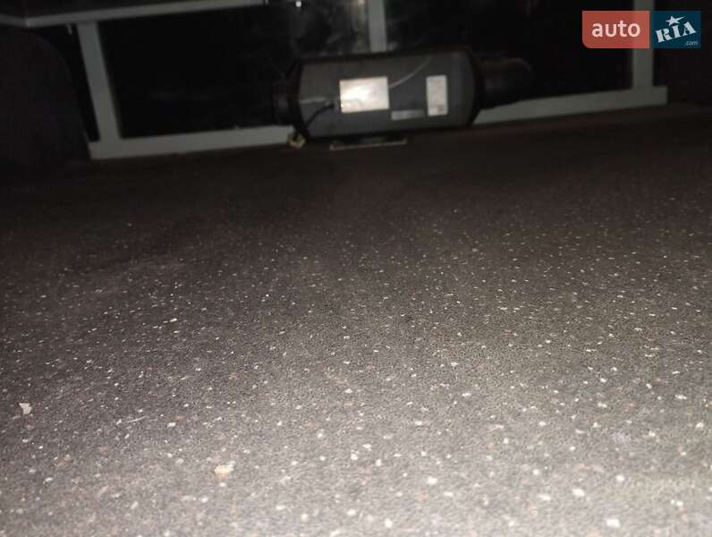 Інші автобуси Mercedes-Benz Sprinter 2000 в Кривому Розі фото 11 Інші автобуси Mercedes-Benz Sprinter 2000 в Кривому Розі