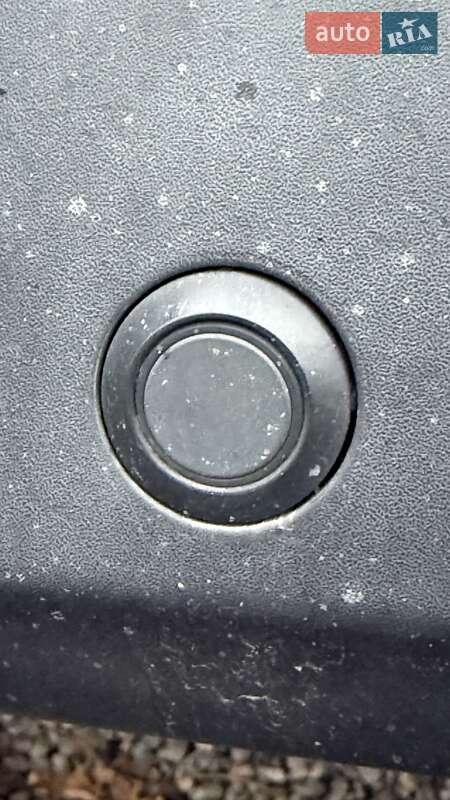 Грузовой фургон Mercedes-Benz Sprinter 2016 в Бершади фото 17 Грузовой фургон Mercedes-Benz Sprinter 2016 в Бершади