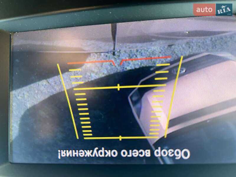 Грузовой фургон Mercedes-Benz Sprinter 2016 в Бершади фото 22 Грузовой фургон Mercedes-Benz Sprinter 2016 в Бершади