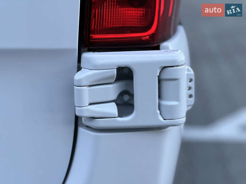 Грузовой фургон Mercedes-Benz Sprinter 2020 в Дубно