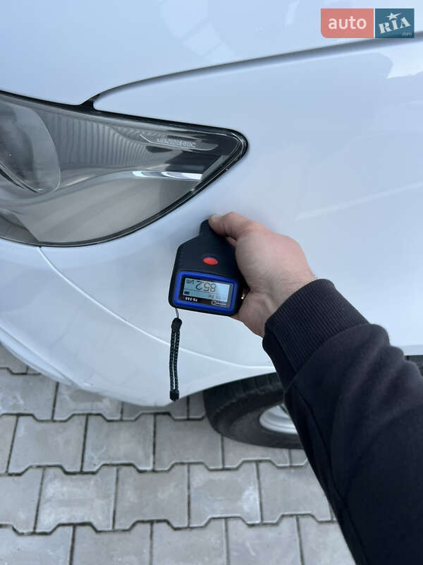 Грузовой фургон Mercedes-Benz Sprinter 2020 в Дубно