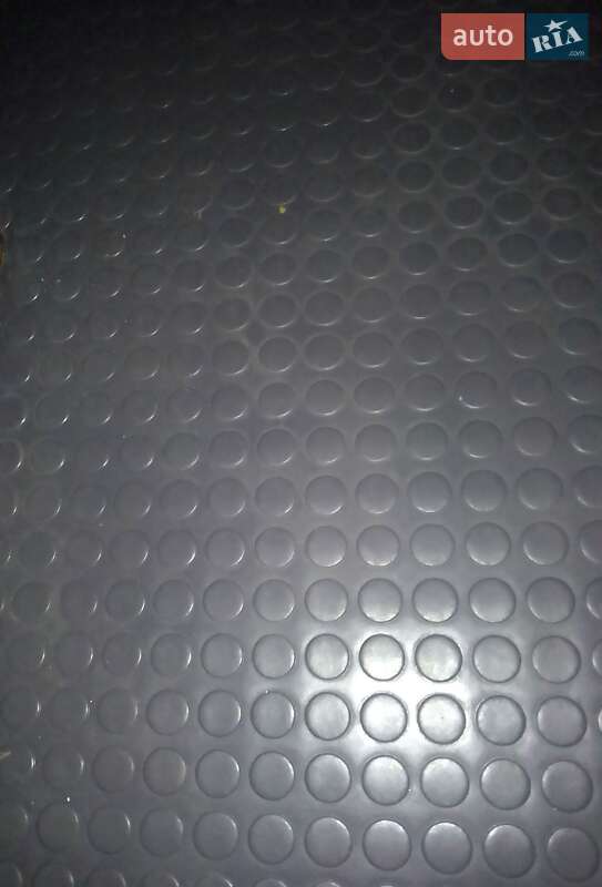 Микроавтобус Mercedes-Benz Sprinter 2003 в Николаеве фото 13 Микроавтобус Mercedes-Benz Sprinter 2003 в Николаеве