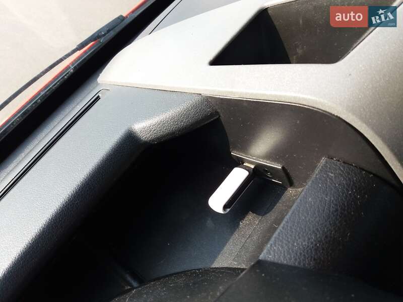 Грузовой фургон Mercedes-Benz Sprinter 2014 в Ковеле фото 28 Грузовой фургон Mercedes-Benz Sprinter 2014 в Ковеле