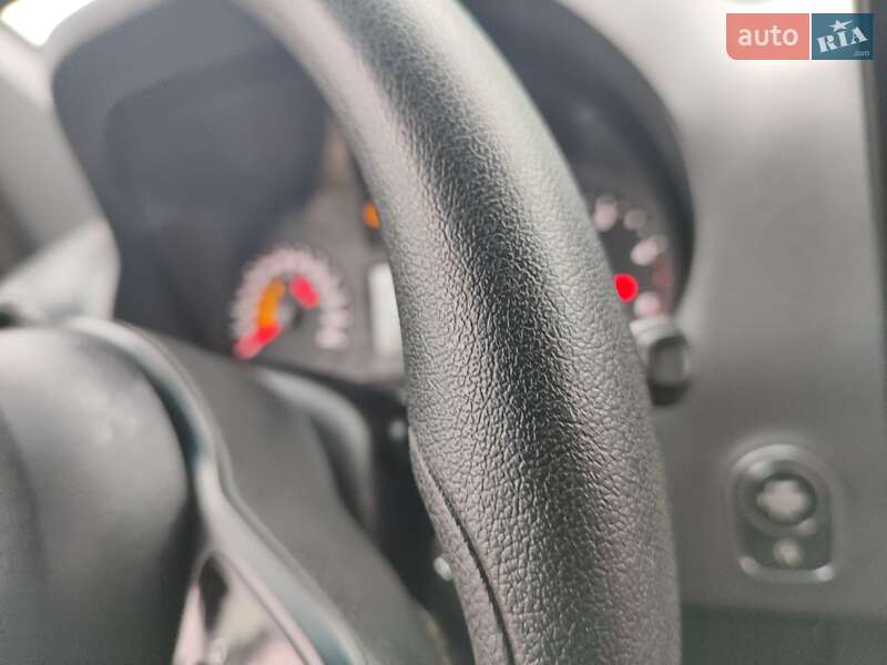 Грузовой фургон Mercedes-Benz Sprinter 2020 в Киеве фото 40 Грузовой фургон Mercedes-Benz Sprinter 2020 в Киеве