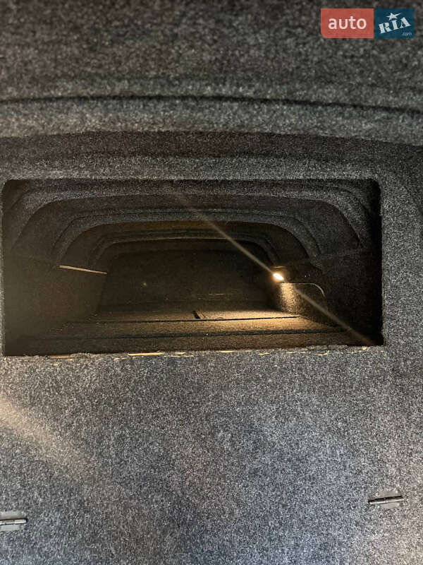 Мікроавтобус Mercedes-Benz Sprinter 2018 в Львові