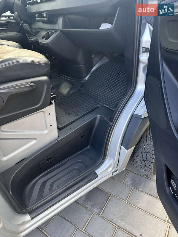 Туристический / Междугородний автобус Mercedes-Benz Sprinter 2019 в Вараше фото 7 Туристический / Междугородний автобус Mercedes-Benz Sprinter 2019 в Вараше