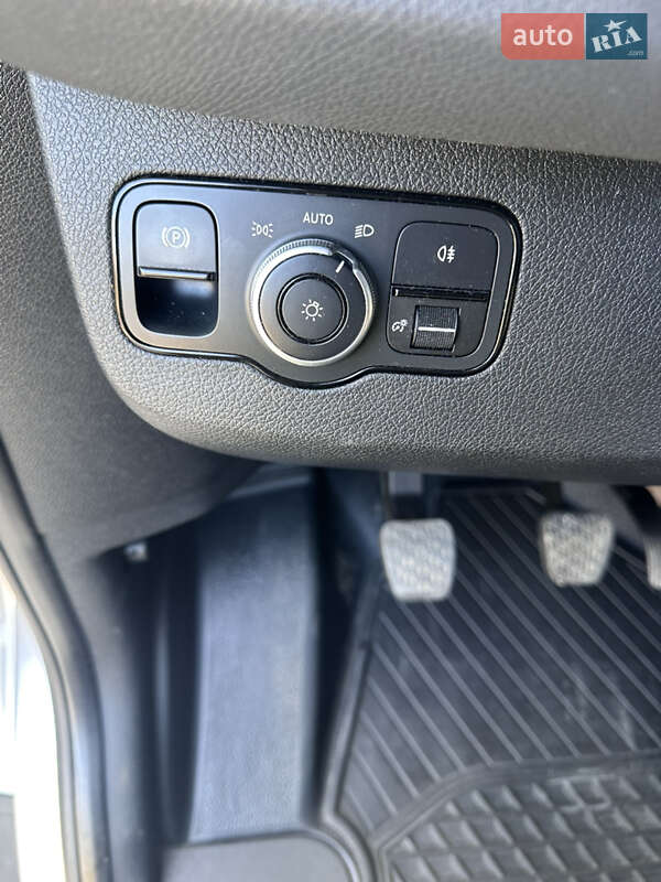 Туристический / Междугородний автобус Mercedes-Benz Sprinter 2019 в Вараше фото 15 Туристический / Междугородний автобус Mercedes-Benz Sprinter 2019 в Вараше