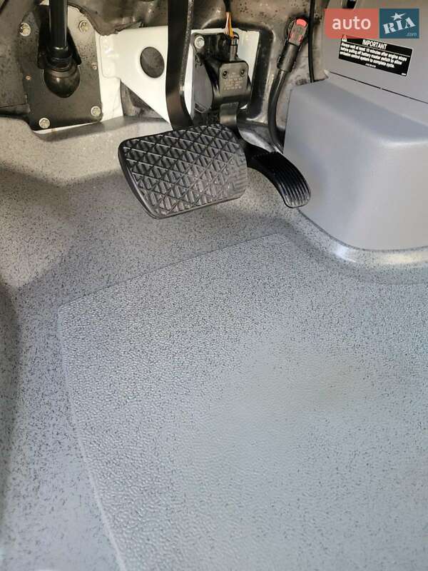 Рефрижератор Mercedes-Benz Sprinter 2018 в Костополе фото 20 Рефрижератор Mercedes-Benz Sprinter 2018 в Костополе