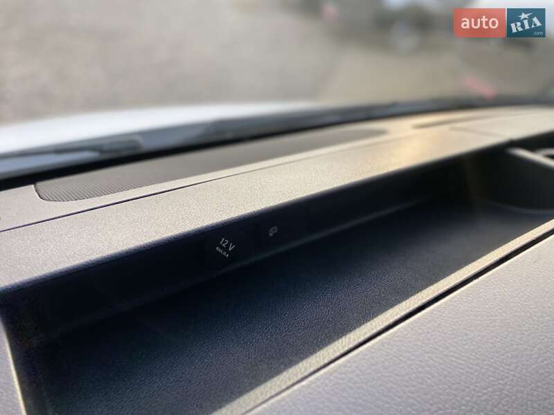 Грузовой фургон Mercedes-Benz Sprinter 2019 в Хусте