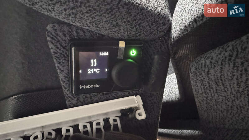 Эвакуатор Mercedes-Benz Sprinter 2019 в Дубно