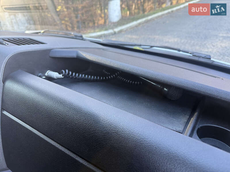 Туристичний / Міжміський автобус Mercedes-Benz Sprinter 2017 в Чернівцях фото 31 Туристичний / Міжміський автобус Mercedes-Benz Sprinter 2017 в Чернівцях