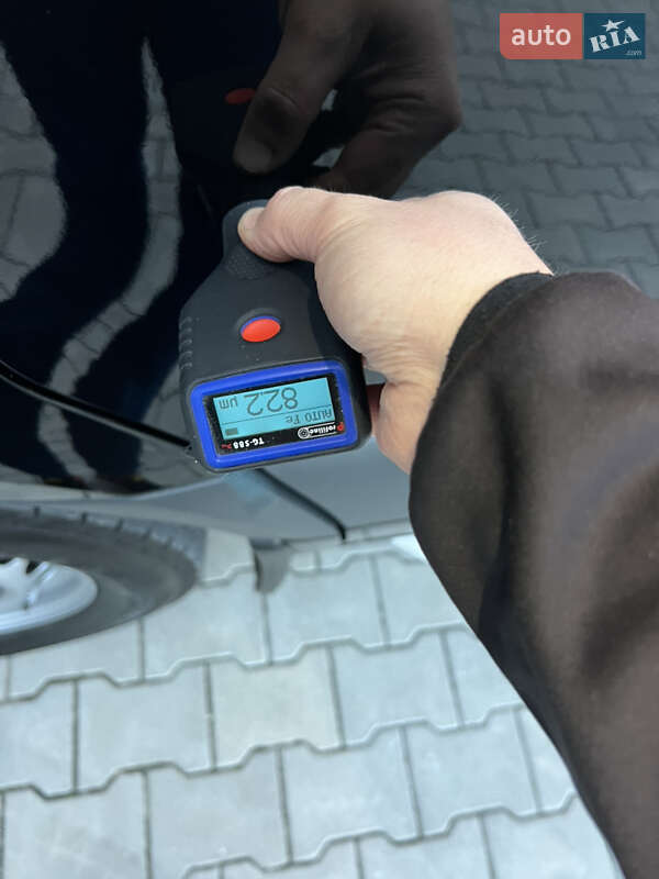 Грузовой фургон Mercedes-Benz Sprinter 2021 в Дубно фото 211 Грузовой фургон Mercedes-Benz Sprinter 2021 в Дубно