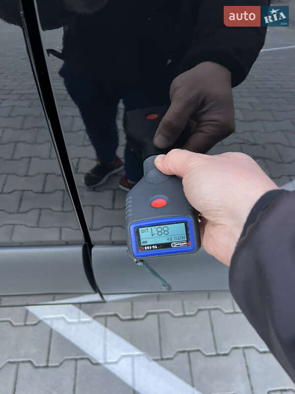 Грузовой фургон Mercedes-Benz Sprinter 2021 в Дубно фото 234 Грузовой фургон Mercedes-Benz Sprinter 2021 в Дубно