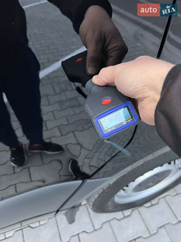 Грузовой фургон Mercedes-Benz Sprinter 2021 в Дубно фото 238 Грузовой фургон Mercedes-Benz Sprinter 2021 в Дубно