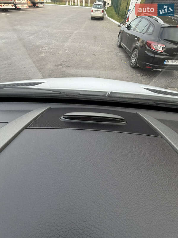 Микроавтобус Mercedes-Benz Sprinter 2018 в Ровно фото 14 Микроавтобус Mercedes-Benz Sprinter 2018 в Ровно