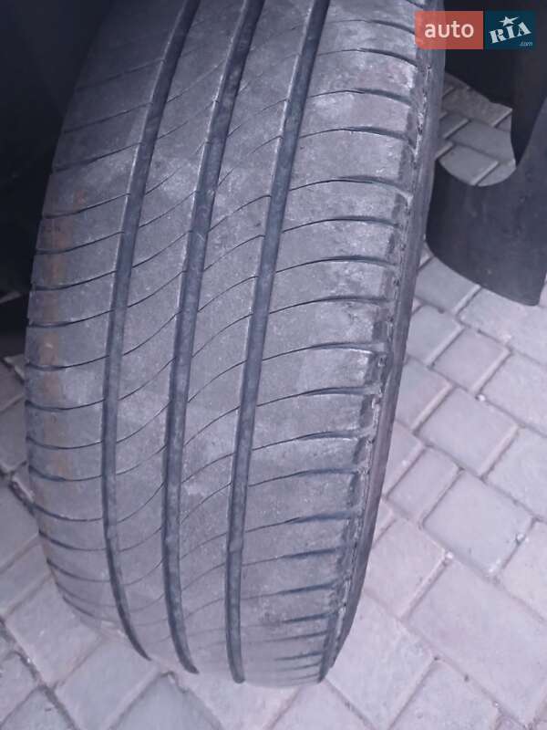 Другие автобусы Mercedes-Benz Sprinter 1999 в Николаеве