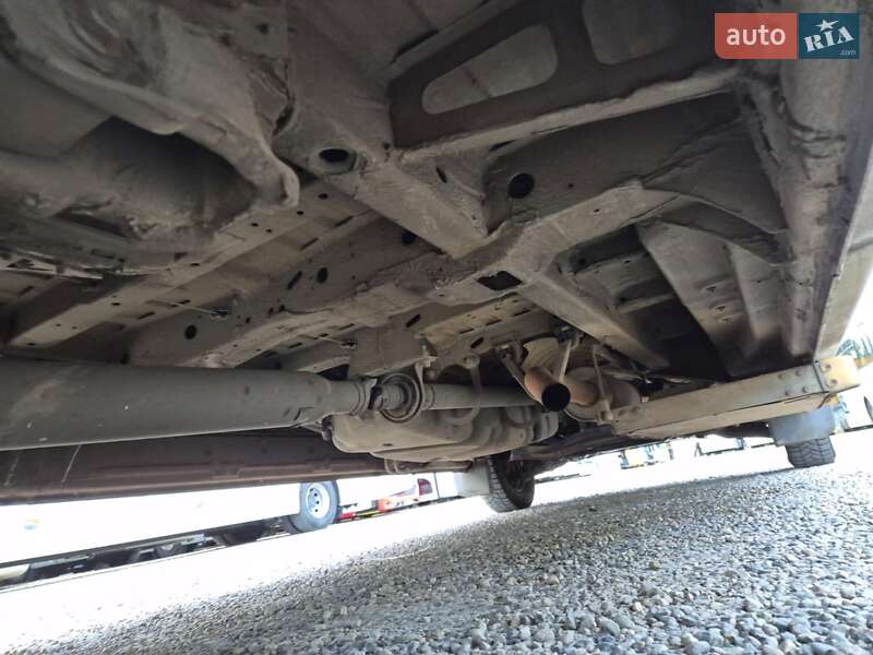 Туристичний / Міжміський автобус Mercedes-Benz Sprinter 2011 в Білій Церкві фото 4 Туристичний / Міжміський автобус Mercedes-Benz Sprinter 2011 в Білій Церкві