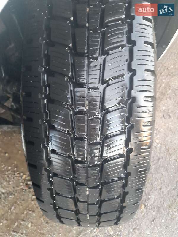 Вантажний фургон Mercedes-Benz Sprinter 2020 в Запоріжжі фото 70 Вантажний фургон Mercedes-Benz Sprinter 2020 в Запоріжжі