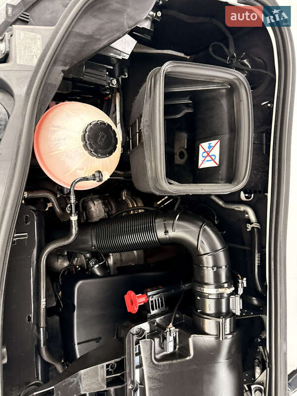 Грузовой фургон Mercedes-Benz Sprinter 2020 в Бердичеве фото 29 Грузовой фургон Mercedes-Benz Sprinter 2020 в Бердичеве