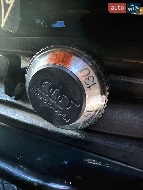 Мінівен Mercedes-Benz Sprinter 2014 в Одесі фото 13 Мінівен Mercedes-Benz Sprinter 2014 в Одесі