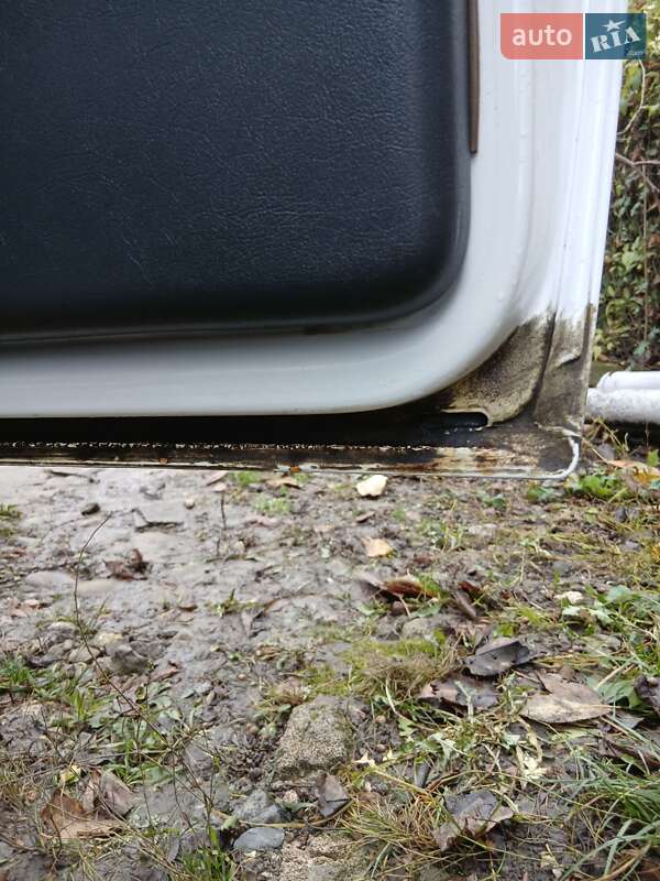 Грузовой фургон Mercedes-Benz Sprinter 2006 в Каменец-Подольском фото 67 Грузовой фургон Mercedes-Benz Sprinter 2006 в Каменец-Подольском