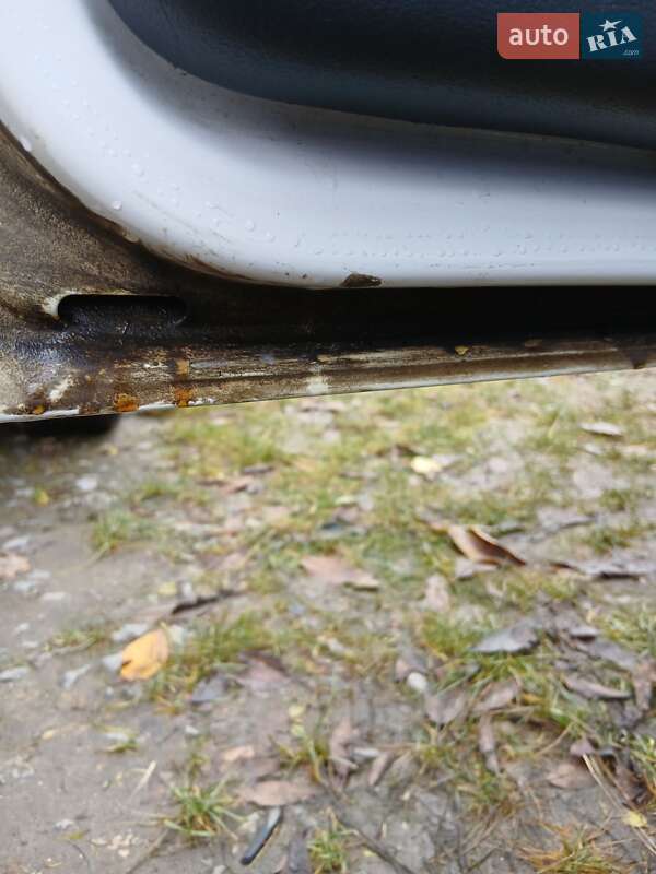 Грузовой фургон Mercedes-Benz Sprinter 2006 в Каменец-Подольском фото 82 Грузовой фургон Mercedes-Benz Sprinter 2006 в Каменец-Подольском