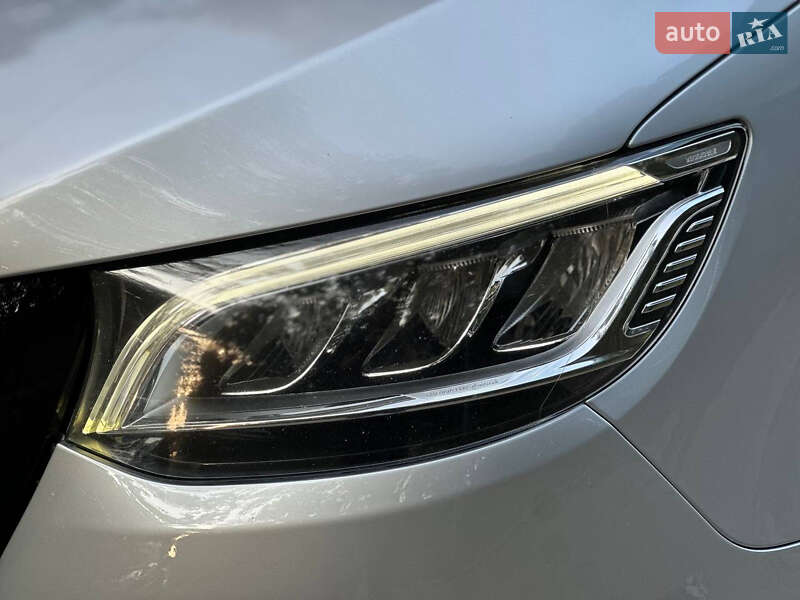 Мікроавтобус вантажний (до 3,5т) Mercedes-Benz Sprinter 2018 в Чернівцях фото 9 Мікроавтобус вантажний (до 3,5т) Mercedes-Benz Sprinter 2018 в Чернівцях