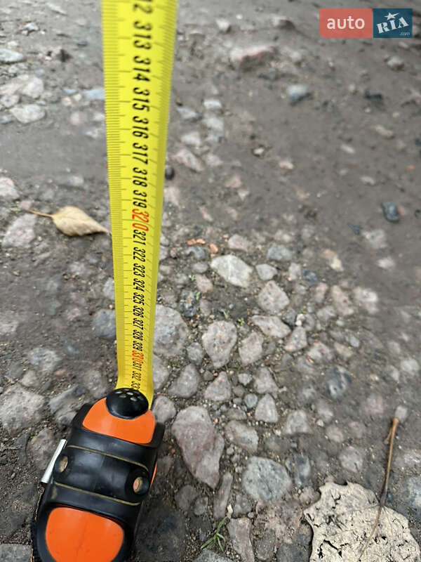 Грузовой фургон Mercedes-Benz Sprinter 2017 в Николаеве