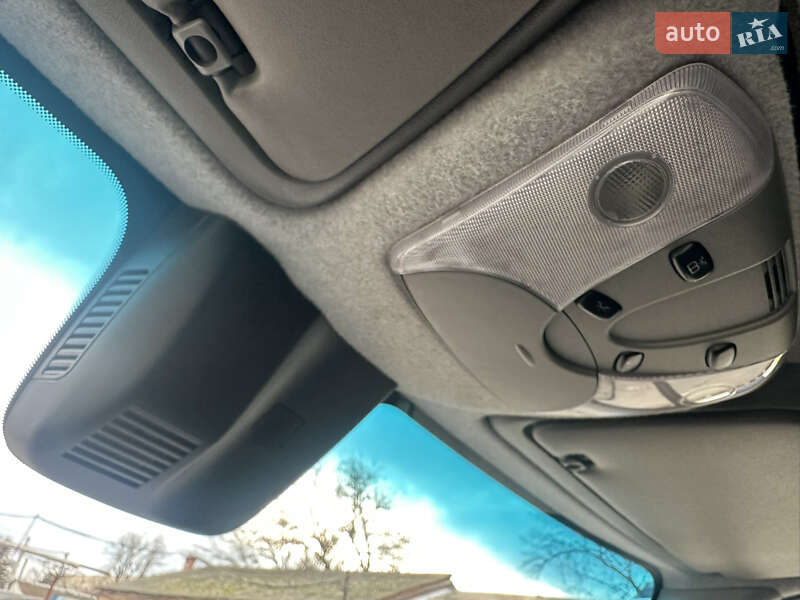 Грузовой фургон Mercedes-Benz Sprinter 2016 в Бердичеве